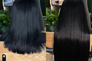 Оленина Евгения Ильинична — Портфолио №11