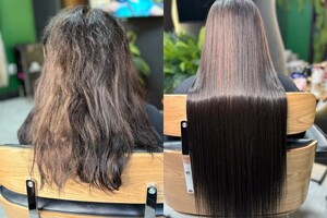 Оленина Евгения Ильинична — Портфолио №12