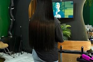 Оленина Евгения Ильинична — Результат — Портфолио №7