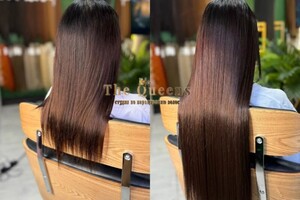 Оленина Евгения Ильинична — Портфолио №9