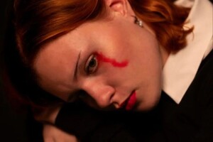 Опришкин Трофим Сергеевич — Портфолио №1