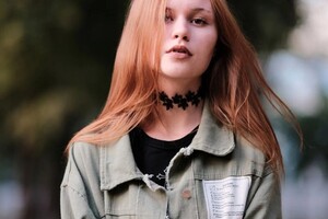 Опришкин Трофим Сергеевич — Портфолио №10