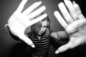 Опришкин Трофим Сергеевич — Портфолио №4