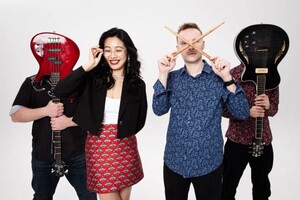 Опришкин Трофим Сергеевич — Портфолио №5