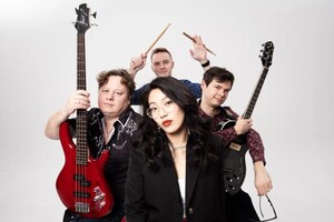 Опришкин Трофим Сергеевич — Портфолио №6