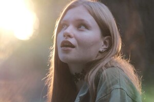 Опришкин Трофим Сергеевич — Портфолио №7