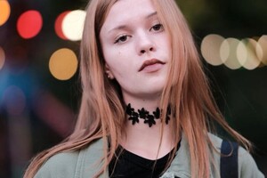 Опришкин Трофим Сергеевич — Портфолио №8