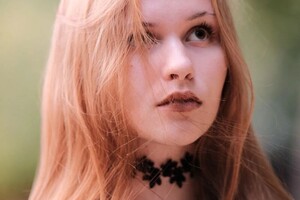 Опришкин Трофим Сергеевич — Портфолио №9