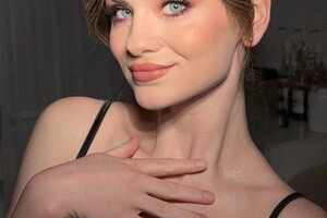 Острижная Анна Алексеевна — Портфолио №4