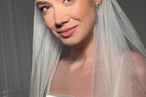 Острижная Анна Алексеевна — Портфолио №5