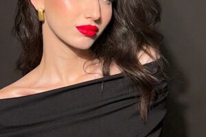 Острижная Анна Алексеевна — Портфолио №6