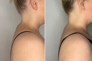 Овакимян Гаянэ Шакроевна — Портфолио №1