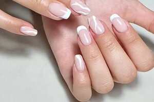 Парасотченко Ольга Павловна — Портфолио №10