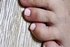 Парасотченко Ольга Павловна — Портфолио №12