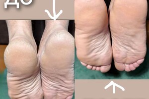 Парасотченко Ольга Павловна — Портфолио №14