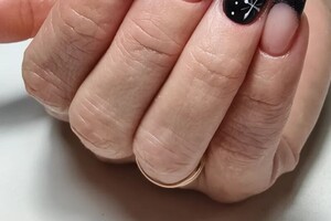 Парасотченко Ольга Павловна — Портфолио №16