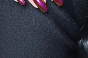 Парасотченко Ольга Павловна — Портфолио №17