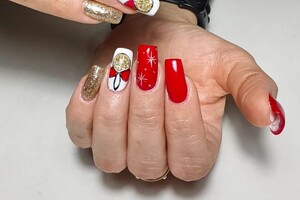 Парасотченко Ольга Павловна — Портфолио №18