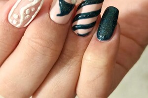 Парасотченко Ольга Павловна — Портфолио №19