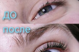 Парасотченко Ольга Павловна — Портфолио №4