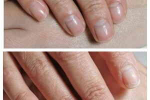 Парасотченко Ольга Павловна — Портфолио №6