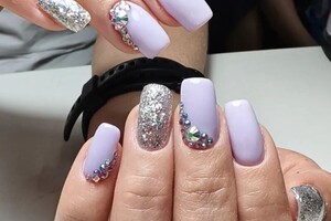 Парасотченко Ольга Павловна — Портфолио №7