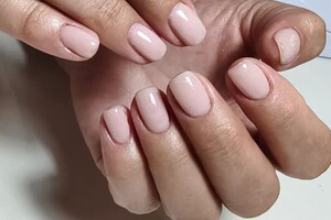 Парасотченко Ольга Павловна — Портфолио №8