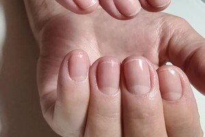 Парасотченко Ольга Павловна — Портфолио №9