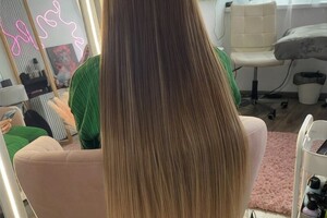 Паршакова Валерия Валерьевна — Мои работы — Портфолио №2