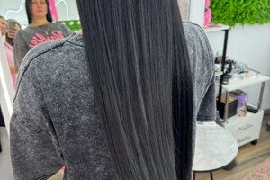 Паршакова Валерия Валерьевна — Портфолио №3