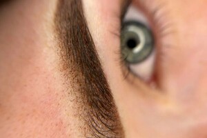 Пашковская Людмила Петровна — Портфолио №1