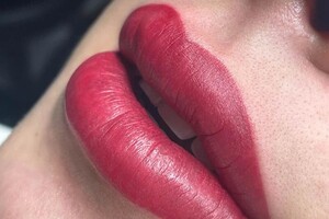 Пашковская Людмила Петровна — Портфолио №10