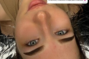 Пашковская Людмила Петровна — Портфолио №2