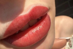 Пашковская Людмила Петровна — Портфолио №5