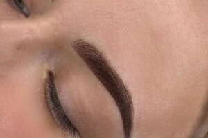 Пашковская Людмила Петровна — Портфолио №9