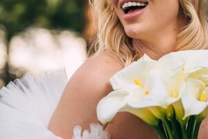 Патюченко Наталья Борисовна — Портфолио №1