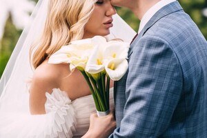 Патюченко Наталья Борисовна — Портфолио №10