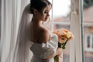 Патюченко Наталья Борисовна — Портфолио №3