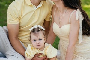 Патюченко Наталья Борисовна — Портфолио №4