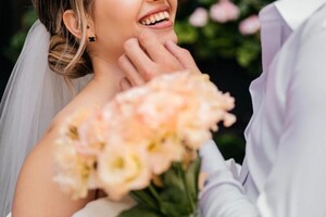 Патюченко Наталья Борисовна — Портфолио №5