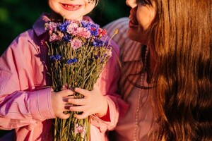 Патюченко Наталья Борисовна — Портфолио №6