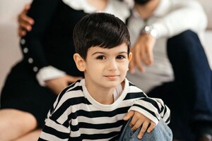 Патюченко Наталья Борисовна — Портфолио №7