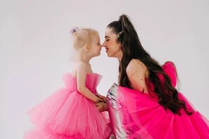 Патюченко Наталья Борисовна — Портфолио №9