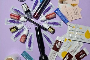 Перевалова Ирина Михайлова — Все что нужно для работы — Портфолио №5