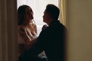 Плаксина Анастасия Андреевна — Портфолио №1