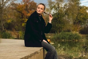 Плаксина Анастасия Андреевна — Портфолио №10