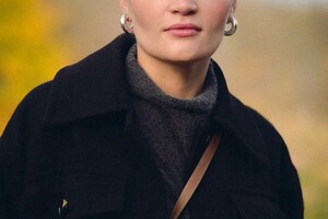 Плаксина Анастасия Андреевна — Портфолио №11