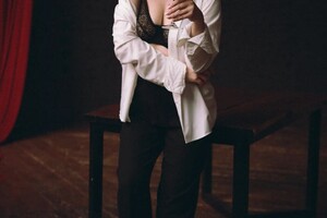 Плаксина Анастасия Андреевна — Портфолио №12