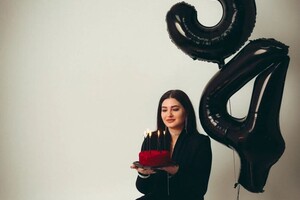 Плаксина Анастасия Андреевна — Портфолио №13