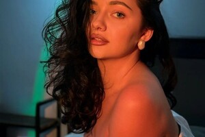 Плаксина Анастасия Андреевна — Портфолио №14